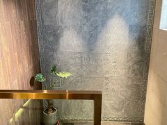 -王府茶宴(大观园总店)