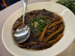 -银都上海菜馆(粤海东路店)