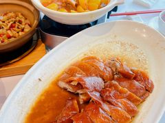 -冰火楼(梦泽园店)