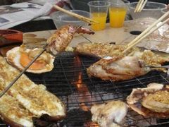 -晓港公园