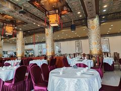 -便宜坊烤鸭店(玉蜓桥天坛店)