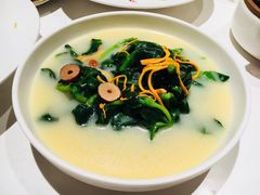 -禅悦素食