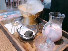 -樱宿日式和牛烧肉(五道口店)