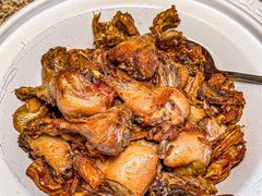 -佳丽海鲜大酒楼(环岛海景店)