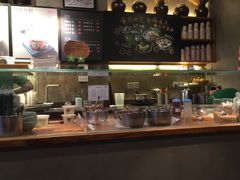-宝珠奶酪(闵行仲盛店)