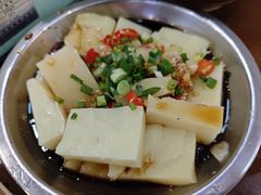 -黔有有贵州酸汤夺夺粉火锅(五味十字店)