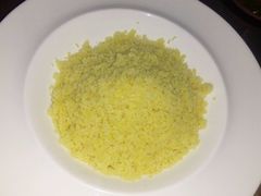 -Tajine Moroccan塔金摩洛哥中东餐厅