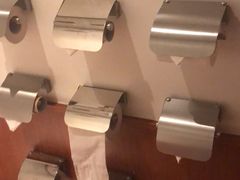 -天然豚骨拉面专门店 一兰(铜锣湾店)