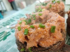 -秦二哥格格(高笋塘店)