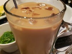 -绿茵阁(体育西分店)