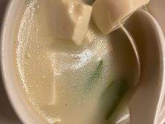 -怀德酒楼·粤菜·海鲜·茶点(宝安国际机场店)
