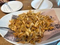 -胖姐渔村(中源大道店)
