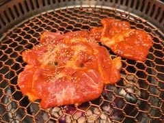 -炭之家·齐齐哈尔非遗烤肉·鲜切直供(中央大街店)