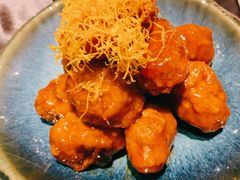 -蟹榭·本帮江浙菜·蟹宴(五角场合生汇商场店)