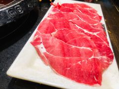 -唇辣号重庆老火锅(亦庄店)