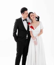 -盛夏光年studio·美学·电影感·定制