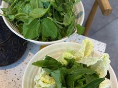 -土风豆米火锅(鸿通城店)