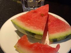 -川西坝子火锅(清江东路3.0直营店)