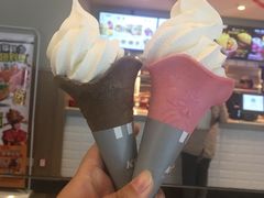 -肯德基(房山店)
