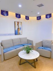 -众山臻美医疗美容医院