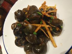 -金龙寨(解西店)