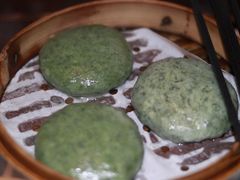 -汪一挑馄饨(老街店)