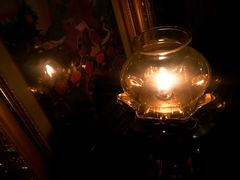 -大观园影院式足浴Spa店(沙坪坝店)