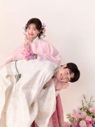 -雅云婚纱摄影工作室旗舰店