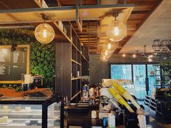 -3W咖啡(国家软件园店)