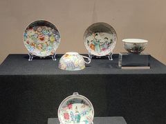 -西安大唐西市博物馆