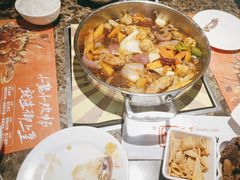-御上皇三汁焖锅(薛城万达广场店)