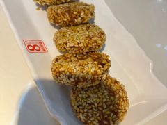 -醉得意·家常菜(杨家湾店)
