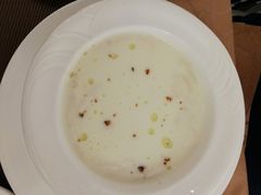 -红房子西菜馆(淮海中路店)