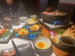 -南风(淮海街店)