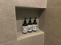 -深圳INNOGO楹诺酒店(罗湖口岸店)
