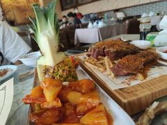 -老庞家水馅包子馆