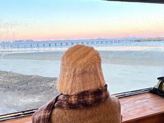 -ChanDu躔度咖啡(灯塔店)