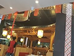 -夫妻肺片·老字号