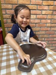 -幻贝家儿童乐园(苏州中心店)