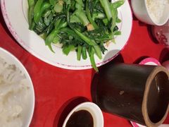 -春梅里卤鹅馆·47年老字号(中山路店)