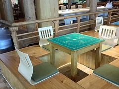 -御池园(顾村公园店)