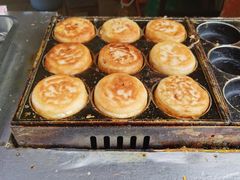 -美康饮品(羊子巷店)