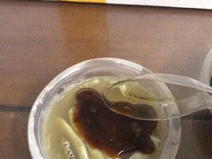 -安海长火土笋冻