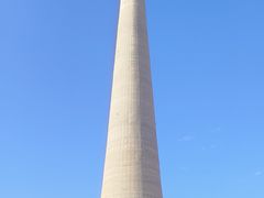 -中央广播电视塔