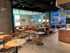 -Wagas沃歌斯(星荟中心店)