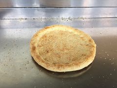 芝麻馕-阿布拉的馕(西北路店)