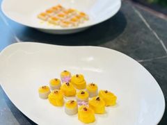 -徐州宴(花样年华店)