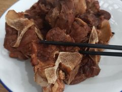 -华州老碗