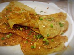 -沈记烧烤海鲜(江汉二路店)