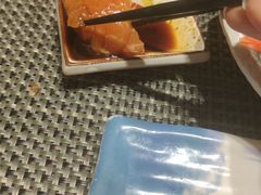 -桃夭日式料理(国信店)